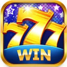 777WIN - Permainan Strategi Menegangkan