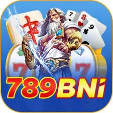 789BNI - Pertempuran Penuh Strategi di Dunia Battle Royale