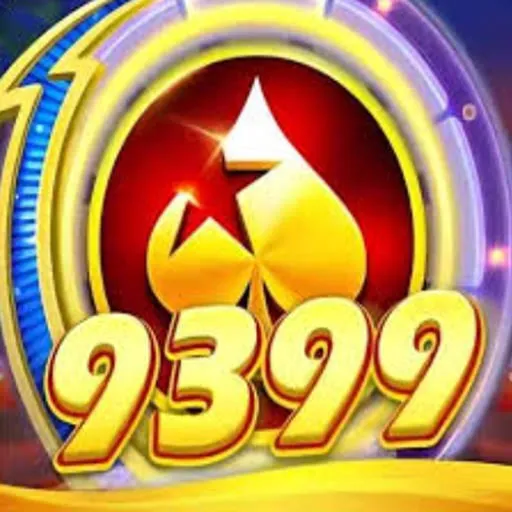 9399 - Permainan Gaple Seru dan Menarik