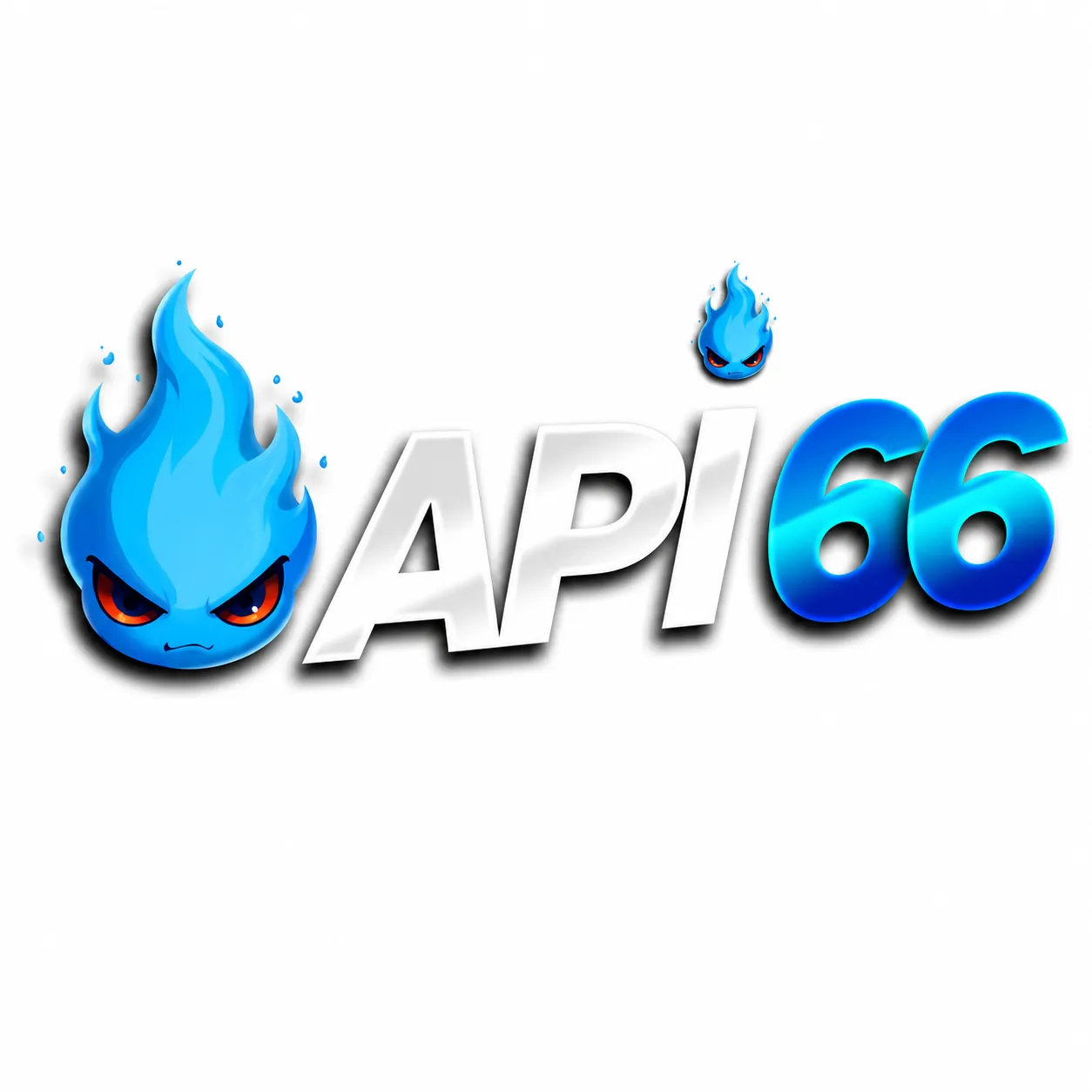 API66 - Game FPS Terbaik untuk Para Penggemar Aksi