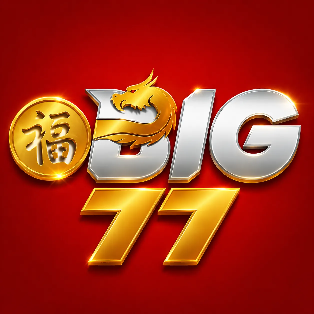 BIG77 - Pengalaman Terbaik Live Casino di Ujung Jari Anda