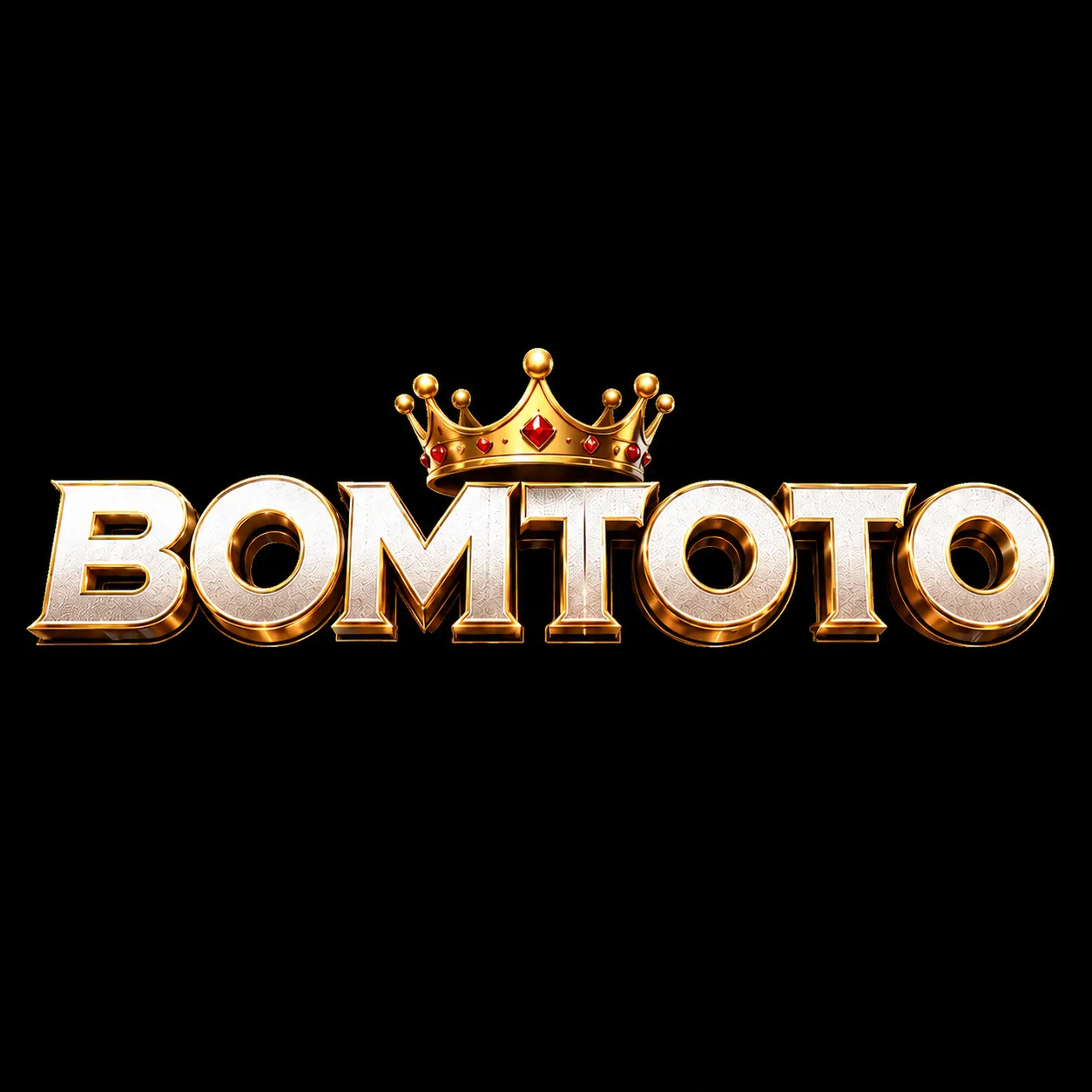 BOMTOTO - Simulasi Petualangan yang Mengasyikkan