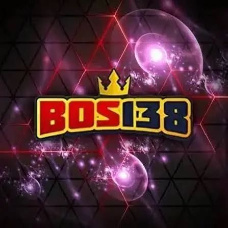 BOS138 - Game Idle Seru untuk Menjadi Miliarder