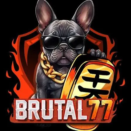 BRUTAL77 - Aplikasi Utility Terbaik untuk Pengguna Android