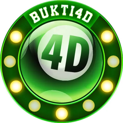 BUKTI4D - Game Sepak Bola Terbaik untuk Penggemar Olahraga