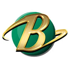BUMI303 - Petualangan Strategi yang Mendebarkan