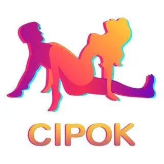 CIPOK - Permainan Mahjong Seru untuk Semua Usia