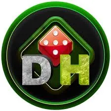 DORAHOKI - Pertarungan Seru dan Mendebarkan