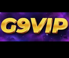 G9VIP - Game Musik Seru untuk Pecinta Musik