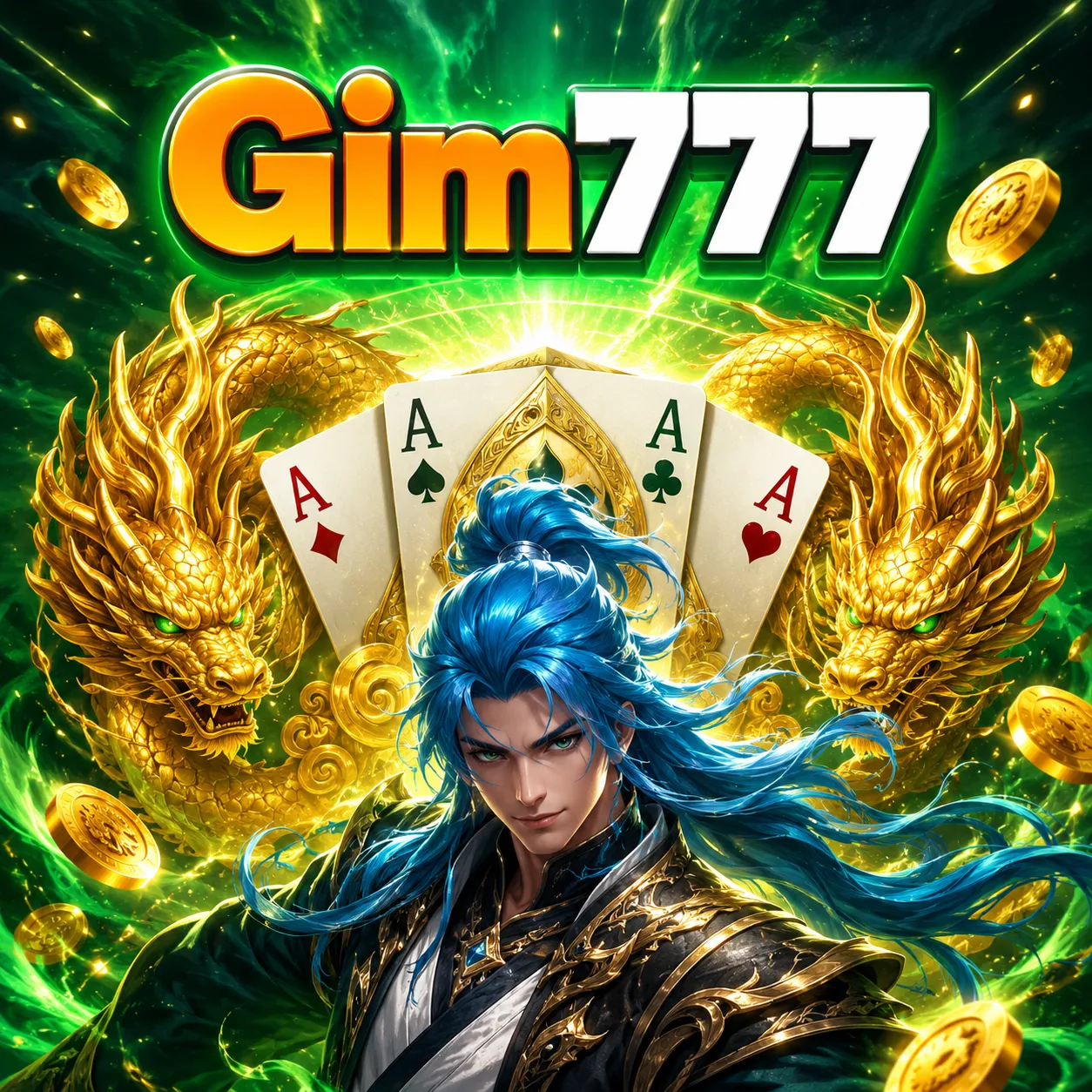 GIM777 - Game Strategi Terbaik yang Wajib Dicoba