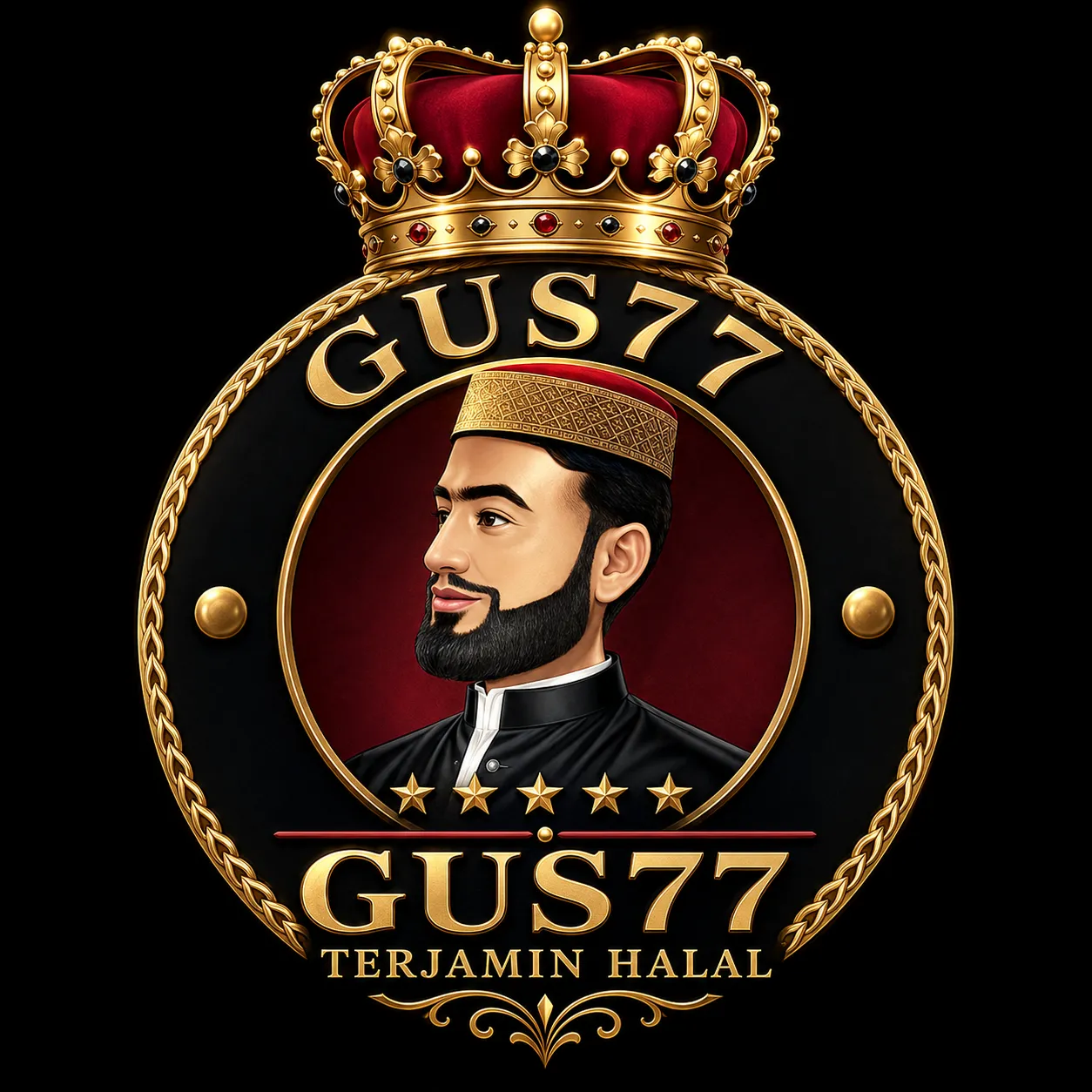 GUS77 - Game Poker Seru dan Menarik