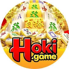 HOKIGAME - Permainan Domino Penuh Strategi dan Keseruan