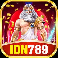 IDN789 - Pertarungan Action Epik di Ujung Jari Anda