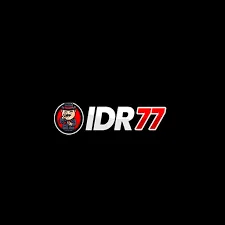 IDR77 - Pertarungan Seru di Dunia Aksi