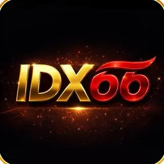 IDX66 - Game Strategi Terbaik untuk Penggemar Taktik