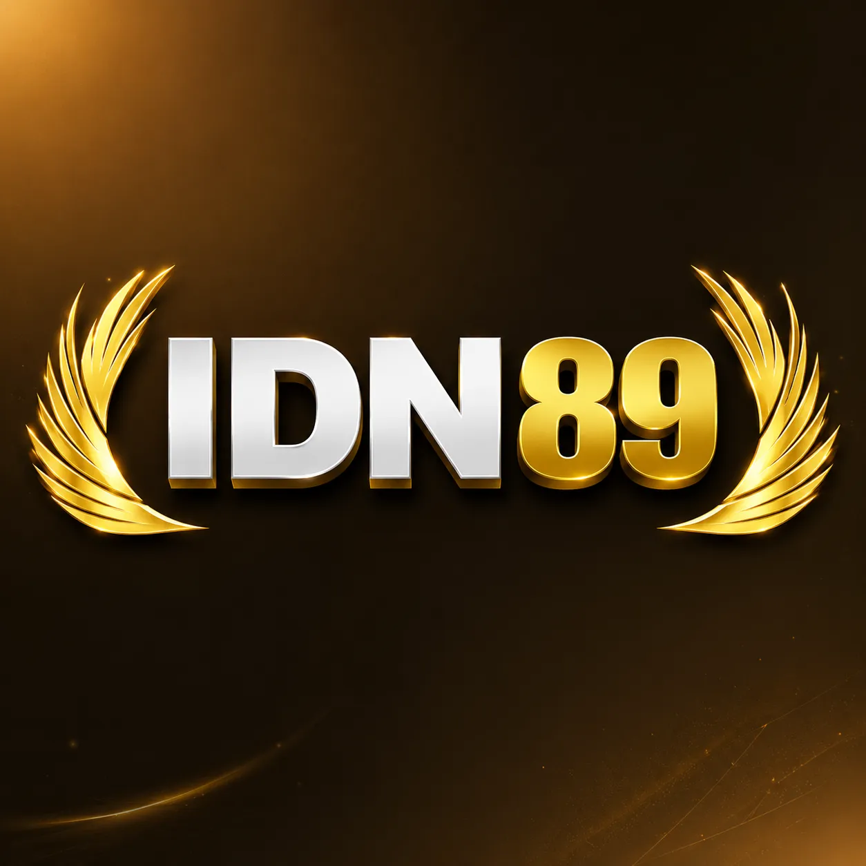 IND89 - Game Tembak Ikan Seru dan Menarik