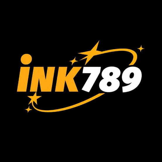 INK789 - Game Poker Terbaik untuk Pecinta Kartu