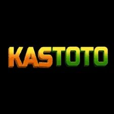 KASTOTO - Pertarungan Memukau dengan Gaya Bertarung Terbaik