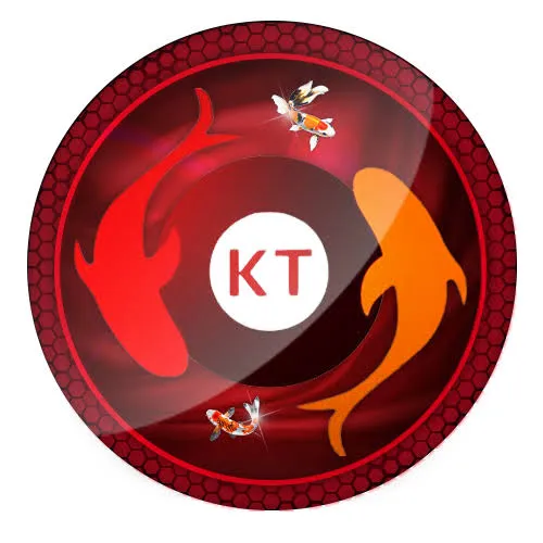 KOITOTO - Game Tycoon yang Menantang