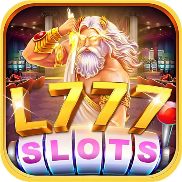 L777 - Pertarungan Seru Dalam Game MOBA