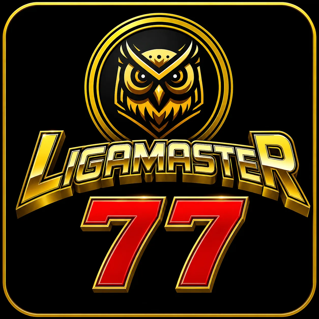 LIGAMASTER77 - Game Balap Seru untuk Pecinta Racing