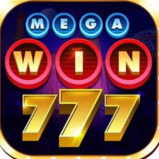 MEGAWIN777 - Permainan Santai yang Menyenangkan