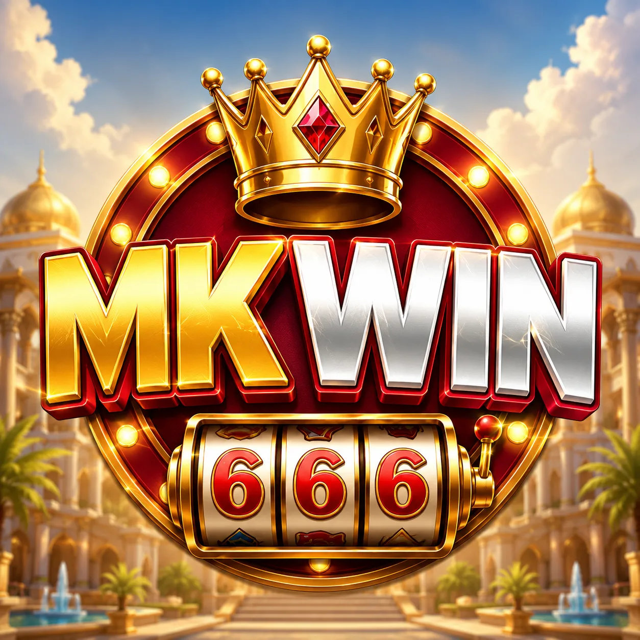 MKWIN666 - Simulasi Menarik dan Interaktif untuk Pengalaman Gaming Anda
