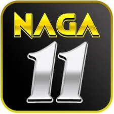 NAGA11 - Permainan Idle Menarik dan Seru