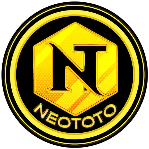 NEOTOTO - Jelajahi Dunia Strategi dan Kejayaan