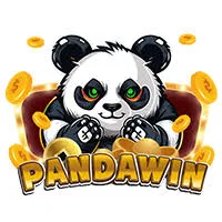 PANDAWIN - Game Bingo Seru dan Menghibur