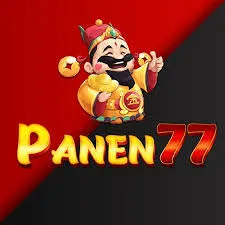 PANEN77 - Aplikasi Utility Terbaik untuk Mempermudah Hidup Anda