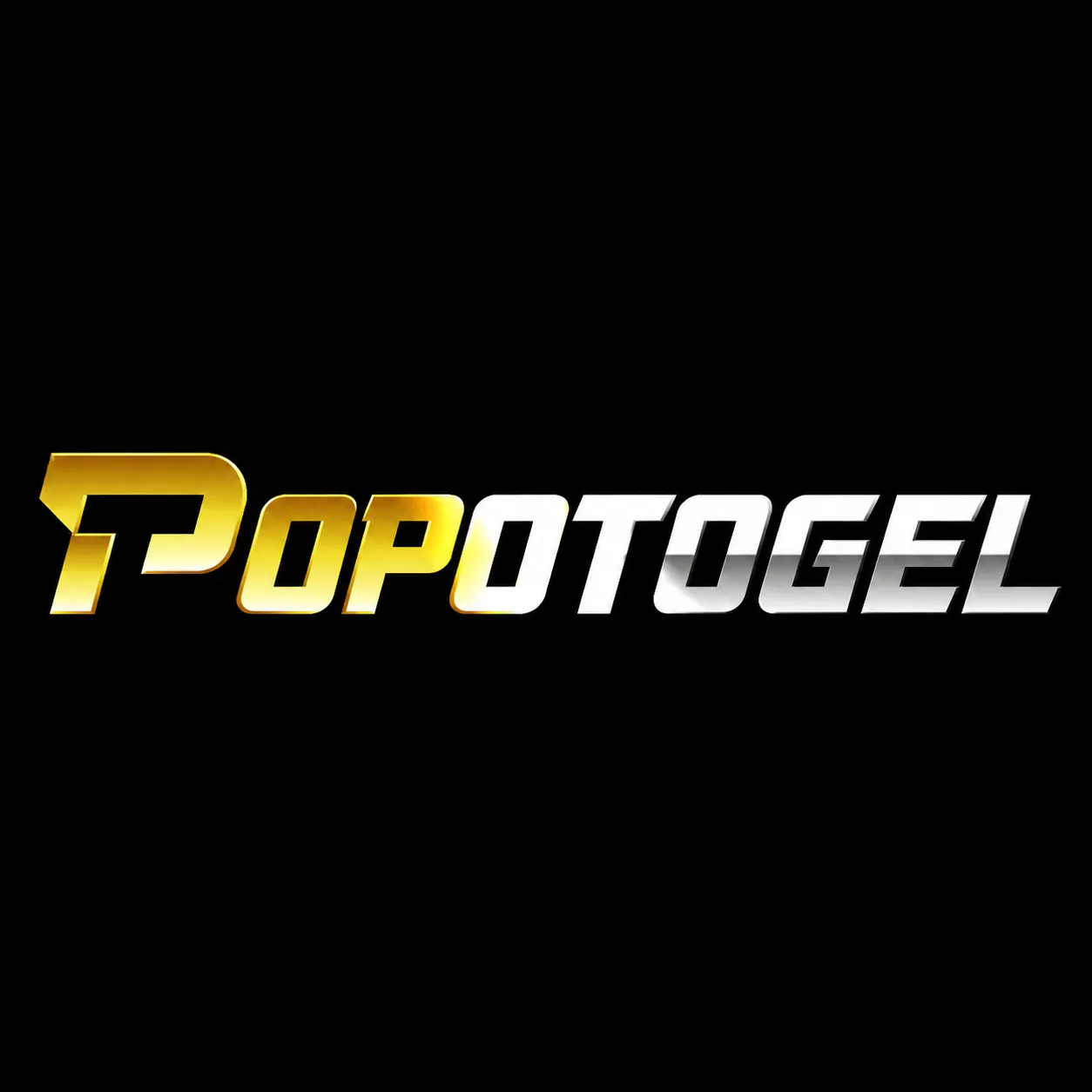 POPOTOGEL - Permainan Seru Match-3 yang Menantang