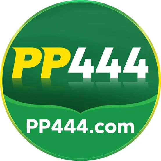 PP444 - Game Kasino Terbaik untuk Pengalaman Bermain yang Seru