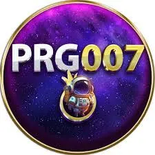 PRG007 - Balapan Seru di Ujung Jari