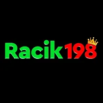 RACIK198 - Simulasi Kehidupan yang Menyenangkan