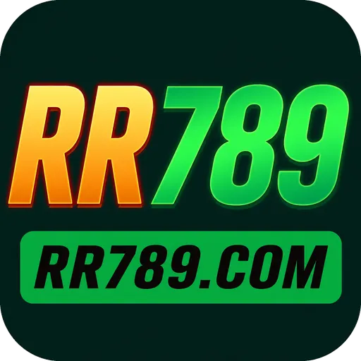 RR789 - Petualangan Anime Terbaik untuk Para Penggemar
