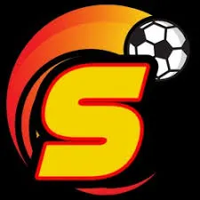 SUPERLIGATOTO - Permainan Gaple Seru dan Mengasyikkan