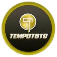 TEMPOTOTO - Permainan Slot Terbaik untuk Hiburan Anda