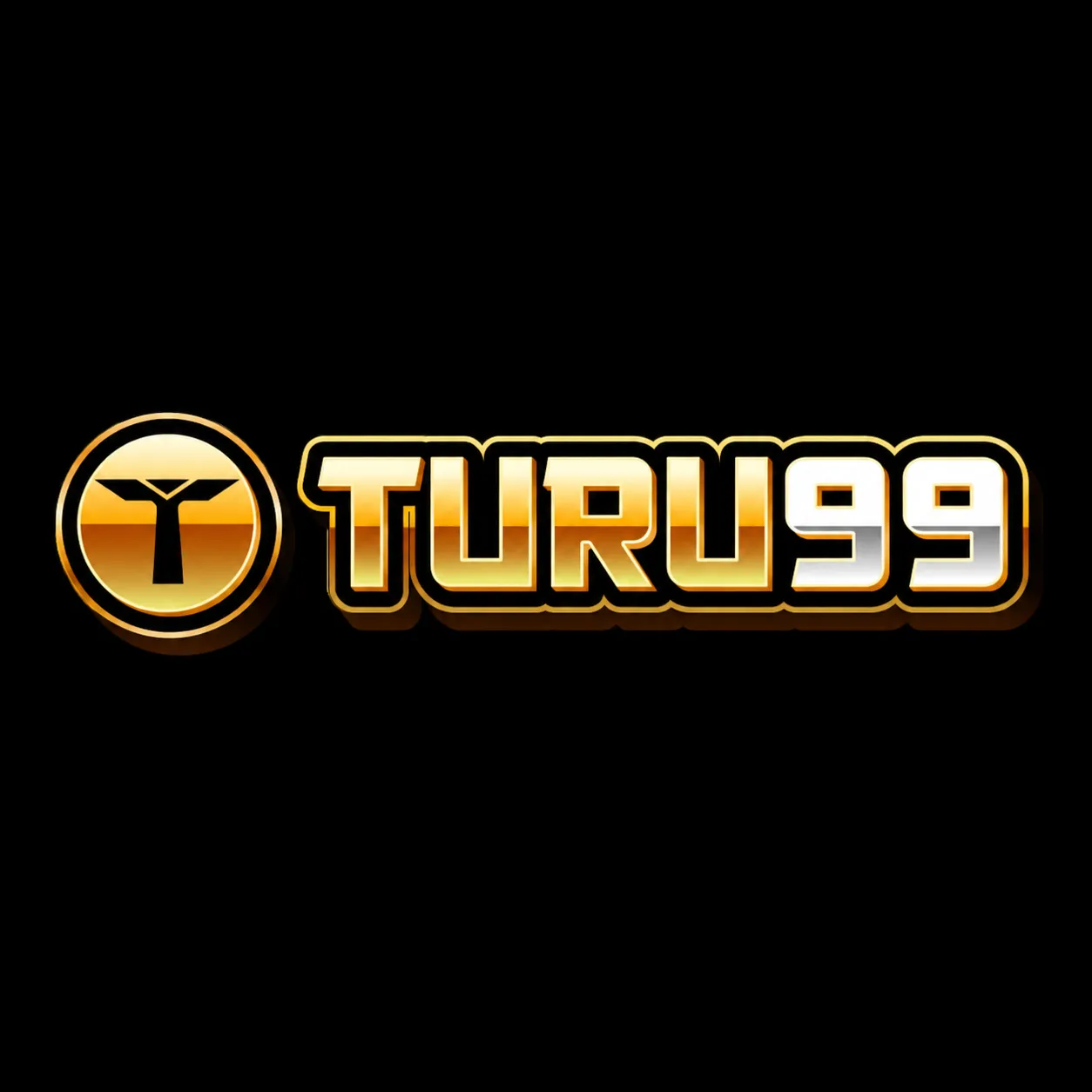 TURU99 - Menyusuri Dunia Terbuka yang Memukau