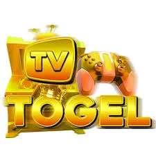 TVTOGEL - Petualangan Tanpa Batas dalam Dunia Terbuka