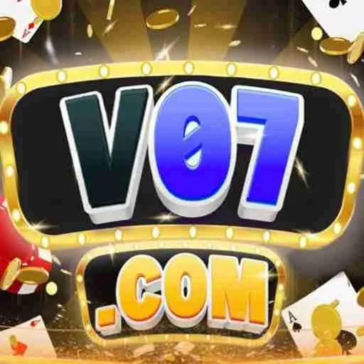 V07 - Game Kasino Terbaik untuk Pengalaman Seru
