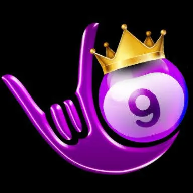 YOTOGEL - Permainan Mahjong Seru dan Menghibur