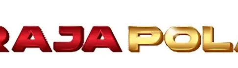 rajapola — Pusat Unduh APK Indonesia